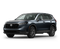 2026 Honda CR-V EX-L All Wheel Drive CVT