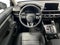 2026 Honda CR-V EX-L All Wheel Drive CVT