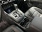 2026 Honda CR-V EX-L All Wheel Drive CVT