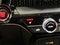 2026 Honda CR-V EX-L All Wheel Drive CVT