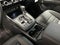 2026 Honda CR-V EX-L All Wheel Drive CVT