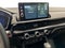 2026 Honda CR-V EX-L All Wheel Drive CVT
