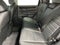 2026 Honda CR-V EX-L All Wheel Drive CVT
