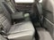 2026 Honda CR-V EX-L All Wheel Drive CVT