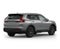 2026 Honda CR-V EX-L All Wheel Drive CVT