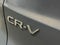 2026 Honda CR-V EX-L All Wheel Drive CVT