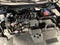 2026 Honda CR-V EX-L All Wheel Drive CVT