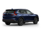 2026 Honda CR-V EX-L All Wheel Drive CVT