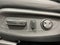 2026 Honda CR-V EX-L All Wheel Drive CVT