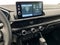 2026 Honda CR-V EX-L All Wheel Drive CVT