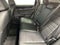 2026 Honda CR-V EX-L All Wheel Drive CVT