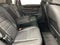 2026 Honda CR-V EX-L All Wheel Drive CVT