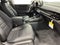 2026 Honda CR-V EX-L All Wheel Drive CVT