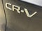 2026 Honda CR-V EX-L All Wheel Drive CVT