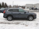 2023 Honda CR-V EX-L All Wheel Drive CVT