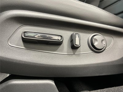 2026 Honda CR-V EX-L All Wheel Drive CVT