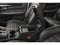 2025 Honda CR-V Hybrid Touring