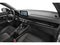 2025 Honda CR-V Hybrid Touring