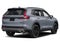 2025 Honda CR-V Hybrid Touring