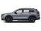 2025 Honda CR-V Hybrid Touring