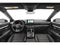 2025 Honda CR-V Hybrid Touring
