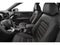 2025 Honda CR-V Hybrid Touring