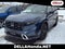 2024 Honda CR-V Hybrid Sport Touring All Wheel Drive CVT