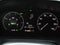 2024 Honda CR-V Hybrid Sport Touring All Wheel Drive CVT