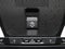 2024 Honda CR-V Hybrid Sport Touring All Wheel Drive CVT