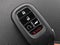 2024 Honda CR-V Hybrid Sport Touring All Wheel Drive CVT