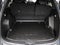 2024 Honda CR-V Hybrid Sport Touring All Wheel Drive CVT