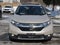 2019 Honda CR-V EX All Wheel Drive CVT