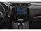 2021 Honda CR-V EX All Wheel Drive CVT