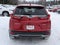 2021 Honda CR-V EX-L All Wheel Drive CVT