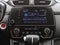 2022 Honda CR-V EX-L All Wheel Drive CVT