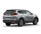 2022 Honda CR-V EX-L All Wheel Drive CVT