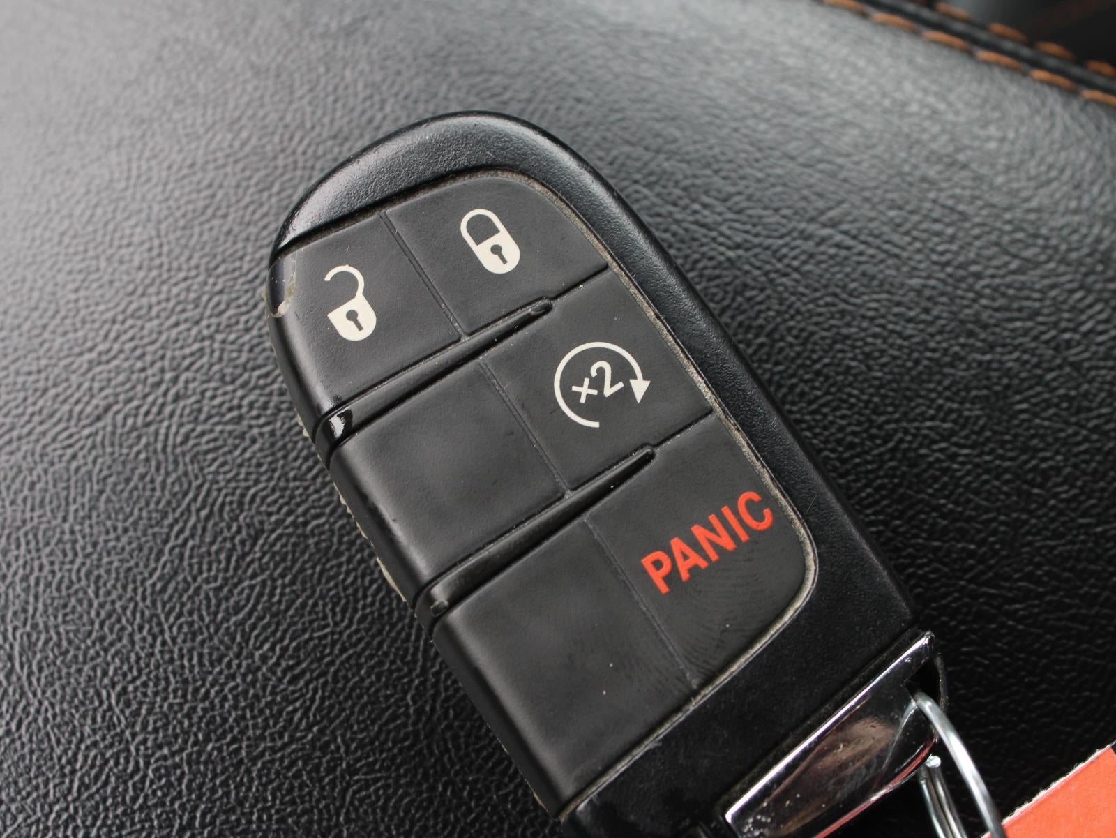 2021 Jeep Compass Limited Four Wheel Drive 9-SPEED 948TE AUTOMATIC