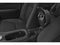 2019 Honda HR-V Sport All-wheel Drive Transmission-Auto