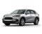 2023 Honda HR-V LX All Wheel Drive CVT