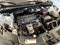 2027 Honda HR-V Sport All-wheel Drive Transmission-Auto