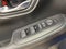 2027 Honda HR-V Sport All-wheel Drive Transmission-Auto