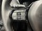 2027 Honda HR-V Sport All-wheel Drive Transmission-Auto
