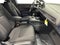 2027 Honda HR-V Sport All-wheel Drive Transmission-Auto