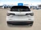 2027 Honda HR-V Sport All-wheel Drive Transmission-Auto