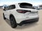 2027 Honda HR-V Sport All-wheel Drive Transmission-Auto
