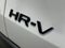 2027 Honda HR-V Sport All-wheel Drive Transmission-Auto