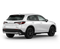2027 Honda HR-V Sport All-wheel Drive Transmission-Auto