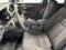 2027 Honda HR-V Sport All-wheel Drive Transmission-Auto
