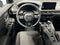 2027 Honda HR-V Sport All-wheel Drive Transmission-Auto
