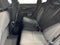 2027 Honda HR-V Sport All-wheel Drive Transmission-Auto
